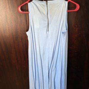 SIMPLY noelle Dress